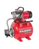 Hidrofor 24 L x 1200W Raider Power Tools